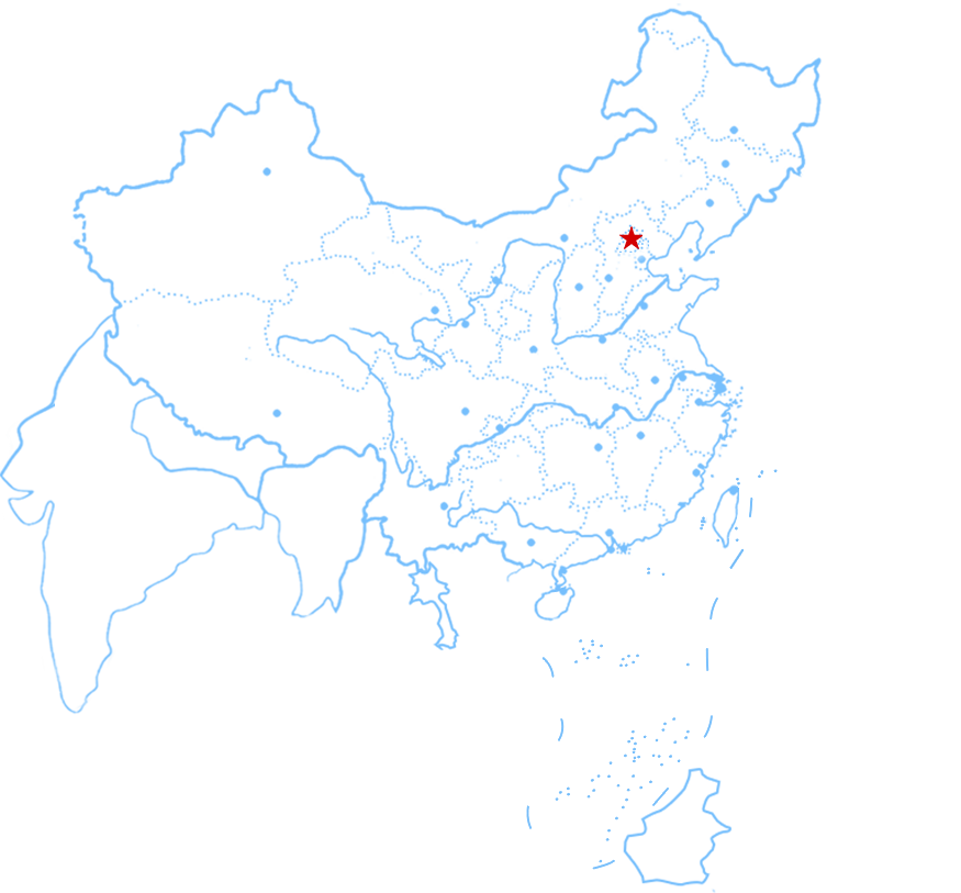 营业漫衍-6686体育