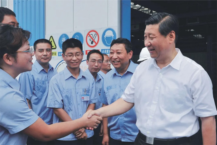 6686体育(中国)官方网站