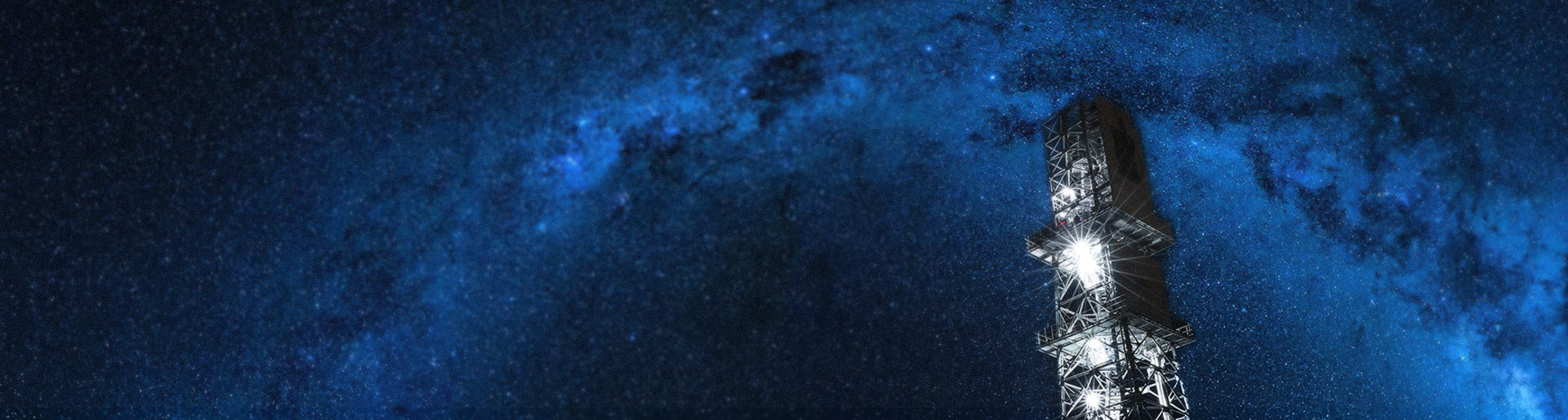 企业重大事项-6686体育