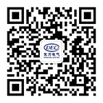 6686体育(中国)官方网站