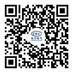 6686体育(中国)官方网站