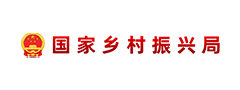 6686体育(中国)官方网站