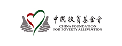 6686体育(中国)官方网站