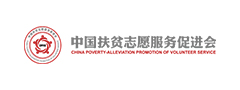 6686体育(中国)官方网站